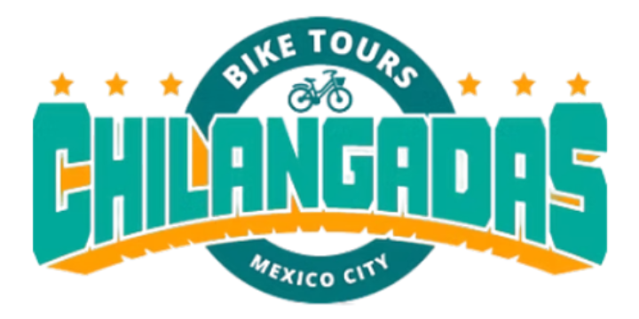 chilangadastours.com